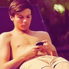 Louis Tomlinson : louis-tomlinson-1344701613.jpg