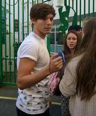 Louis Tomlinson : louis-tomlinson-1346376054.jpg