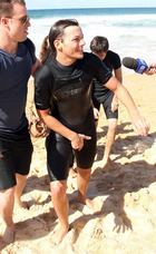 Louis Tomlinson : louis-tomlinson-1347119125.jpg