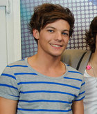 Louis Tomlinson : louis-tomlinson-1347119164.jpg