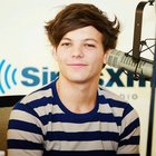 Louis Tomlinson : louis-tomlinson-1347119169.jpg