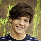 Louis Tomlinson : louis-tomlinson-1347119179.jpg