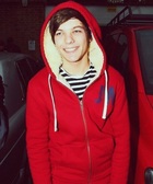 Louis Tomlinson : louis-tomlinson-1348968560.jpg