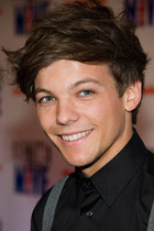 Louis Tomlinson : louis-tomlinson-1348968569.jpg