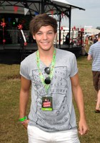 Louis Tomlinson : louis-tomlinson-1348968633.jpg