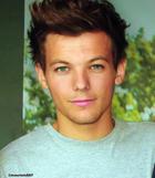 Louis Tomlinson : louis-tomlinson-1357420998.jpg