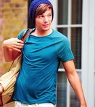 Louis Tomlinson : louis-tomlinson-1357427975.jpg