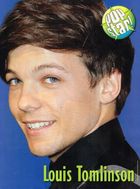 Louis Tomlinson : louis-tomlinson-1357427982.jpg