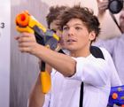 Louis Tomlinson : louis-tomlinson-1357427998.jpg