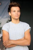 Louis Tomlinson : louis-tomlinson-1357754253.jpg