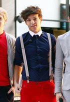 Louis Tomlinson : louis-tomlinson-1357754256.jpg