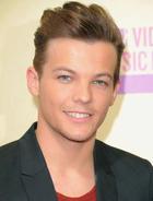 Louis Tomlinson : louis-tomlinson-1359561826.jpg