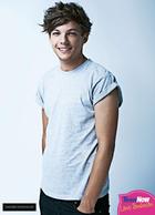 Louis Tomlinson : louis-tomlinson-1359707506.jpg