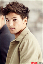 Louis Tomlinson : louis-tomlinson-1360739366.jpg