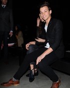 Louis Tomlinson : louis-tomlinson-1361213323.jpg