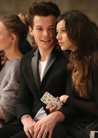 Louis Tomlinson : louis-tomlinson-1361213346.jpg