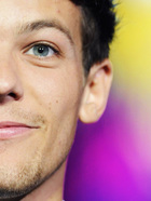 Louis Tomlinson : louis-tomlinson-1361255613.jpg