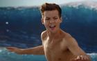 Louis Tomlinson : louis-tomlinson-1363536004.jpg