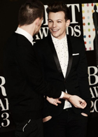 Louis Tomlinson : louis-tomlinson-1364604144.jpg