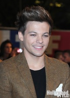 Louis Tomlinson : louis-tomlinson-1364793730.jpg