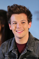 Louis Tomlinson : louis-tomlinson-1364793813.jpg