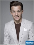 Louis Tomlinson : louis-tomlinson-1364794216.jpg