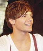 Louis Tomlinson : louis-tomlinson-1364804991.jpg