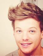 Louis Tomlinson : louis-tomlinson-1364805317.jpg