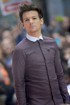 Louis Tomlinson : louis-tomlinson-1369586868.jpg