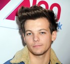 Louis Tomlinson : louis-tomlinson-1369592910.jpg