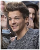 Louis Tomlinson : louis-tomlinson-1369593053.jpg