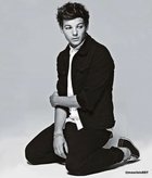 Louis Tomlinson : louis-tomlinson-1369593116.jpg