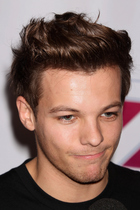 Louis Tomlinson : louis-tomlinson-1369593126.jpg