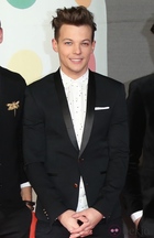 Louis Tomlinson : louis-tomlinson-1369593130.jpg