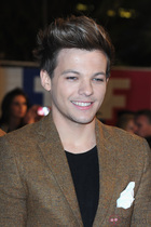 Louis Tomlinson : louis-tomlinson-1369593148.jpg