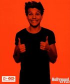 Louis Tomlinson : louis-tomlinson-1373573650.jpg