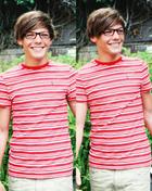 Louis Tomlinson : louis-tomlinson-1376077345.jpg