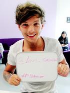 Louis Tomlinson : louis-tomlinson-1376942623.jpg