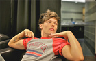 Louis Tomlinson : louis-tomlinson-1376942663.jpg