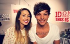 Louis Tomlinson : louis-tomlinson-1377112363.jpg