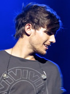 Louis Tomlinson : louis-tomlinson-1378399544.jpg