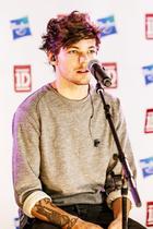 Louis Tomlinson : louis-tomlinson-1378661609.jpg