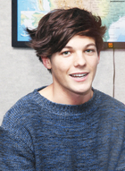 Louis Tomlinson : louis-tomlinson-1378750974.jpg