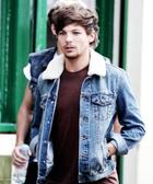 Louis Tomlinson : louis-tomlinson-1378835020.jpg