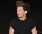 Louis Tomlinson : louis-tomlinson-1379093971.jpg