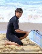 Louis Tomlinson : louis-tomlinson-1379093978.jpg