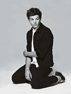 Louis Tomlinson : louis-tomlinson-1379094004.jpg