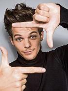 Louis Tomlinson : louis-tomlinson-1379094021.jpg