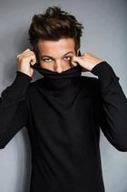 Louis Tomlinson : louis-tomlinson-1379094027.jpg