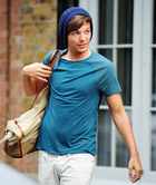 Louis Tomlinson : louis-tomlinson-1379095108.jpg